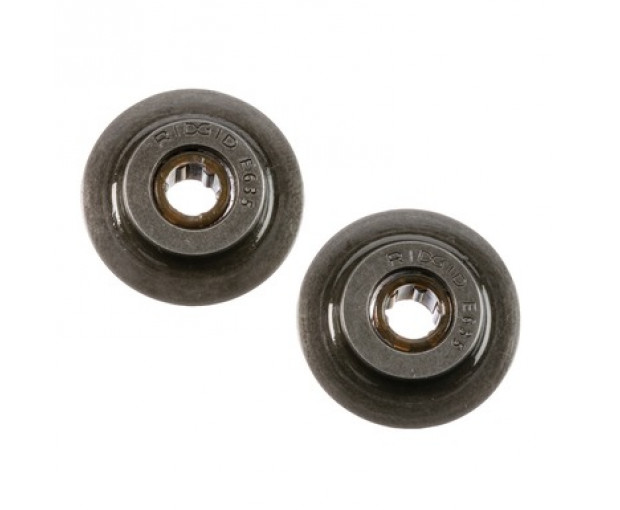 К-т остриета RIDGID за тръборез 35S и 65S, 29973