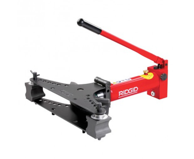 Тръбогиб RIDGID 3/8"-2", TIP-UP HB382, 36518