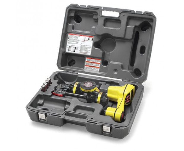 Локатор RIDGID SR20 без трансмитер, 21943