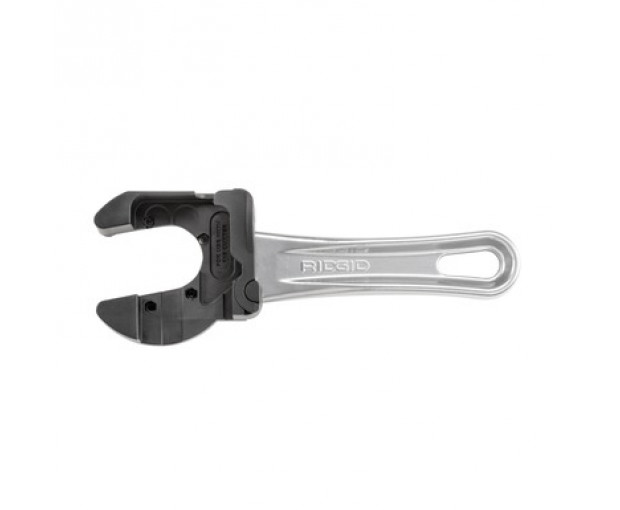 Тръборез RIDGID 2в1  6-28 mm тресчотен мех., авт.подаване, 32573