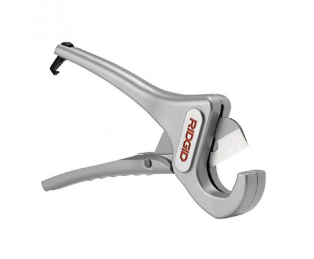 Тръборез RIDGID PC-1375 ML за PVC тръби 3-35mm, 23493