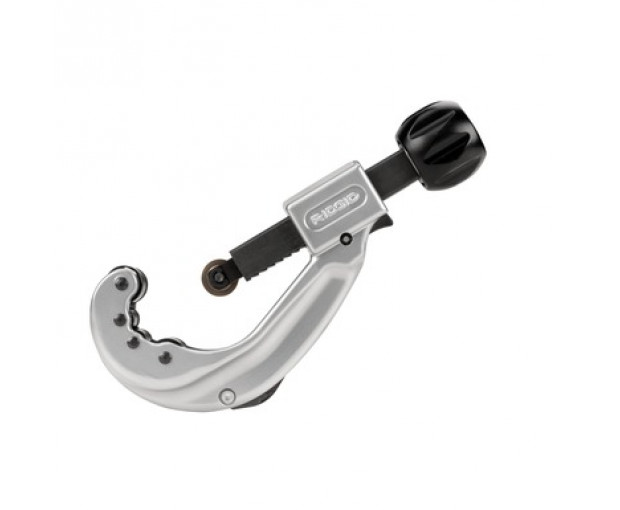 Тръборез RIDGID с бърз механизъм 205 T, 33055