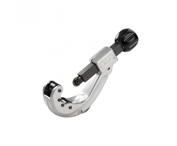 Тръборез RIDGID с бърз механизъм 205 T, 33055