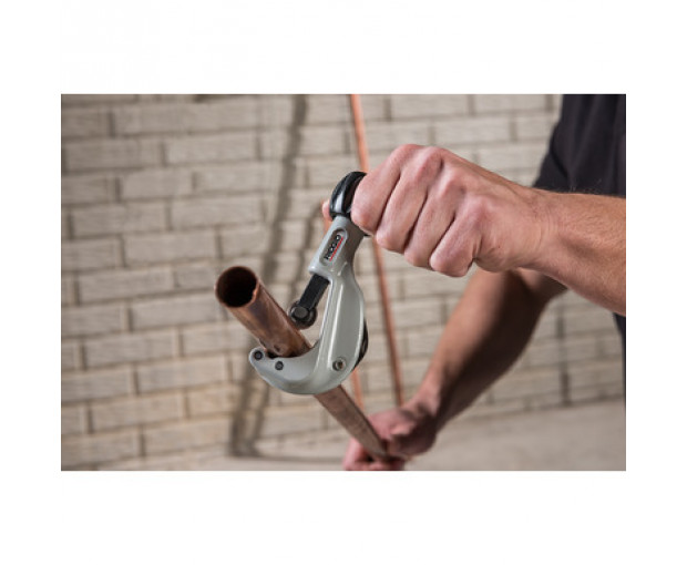 Тръборез RIDGID 150LS, 6-35mm, 66742