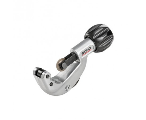 Тръборез RIDGID 150LS, 6-35mm, 66742