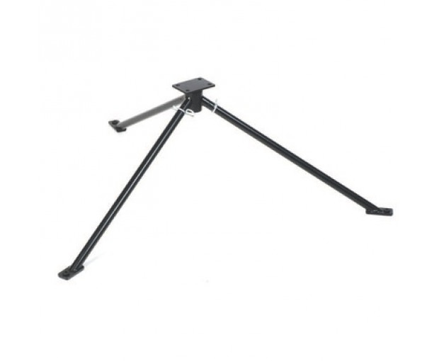 Стойка за тръбогиби до 3" RIDGID, 37813