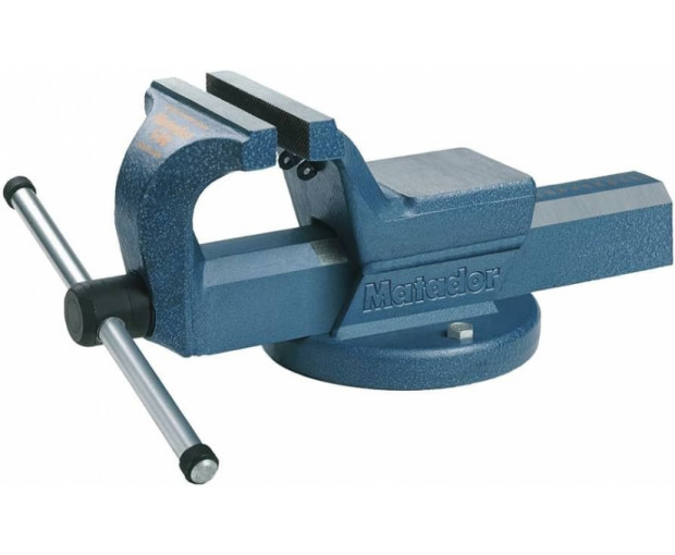 Менгеме RIDGID 140mm, 10805