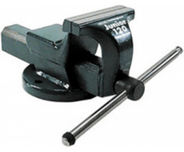Менгеме RIDGID JUNIOR 120mm, 10808
