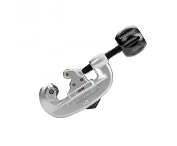 Тръборез 2в1 RIDGID 3/16" - 1 1/8" или 	5-28mm, 32920