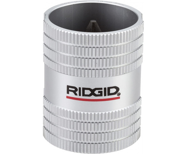 Инструмент за зачистване на осенъци RIDGID 223S от закалена стомана, 29983