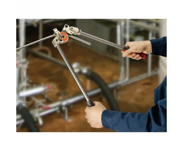 Тръбогиб RIDGID модел 608, 1/2 ", 38048