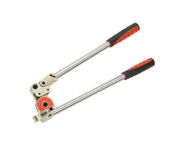 Тръбогиб RIDGID модел 608, 1/2 ", 38048