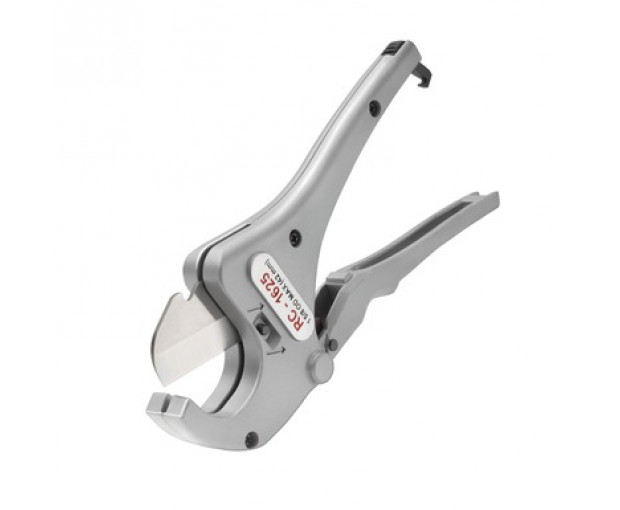 Резервен нож RIDGID за тръборез модел RC-1625, 27858