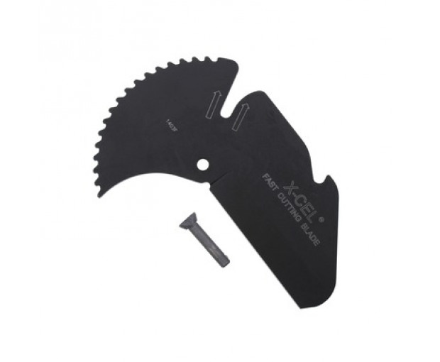 Резервно острие RIDGID за тръборез RCB-2375, 30093