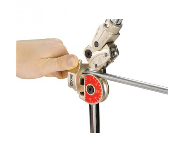 Тръбогиб RIDGID модел 606M, 6mm, 38053