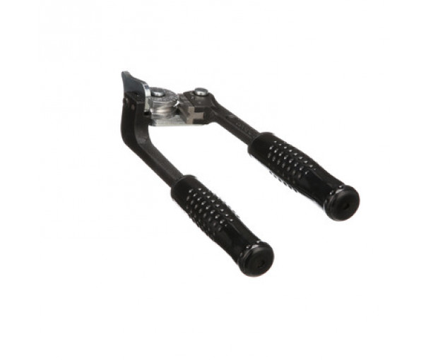 Тръбогиб RIDGID 10mm, радиус 24mm, модел 410M, 36102