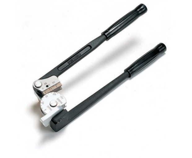 Тръбогиб RIDGID 10mm, радиус 24mm, модел 410M, 36102