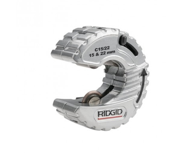 Тръборез 2 в1 RIDGID C-Style, 57018