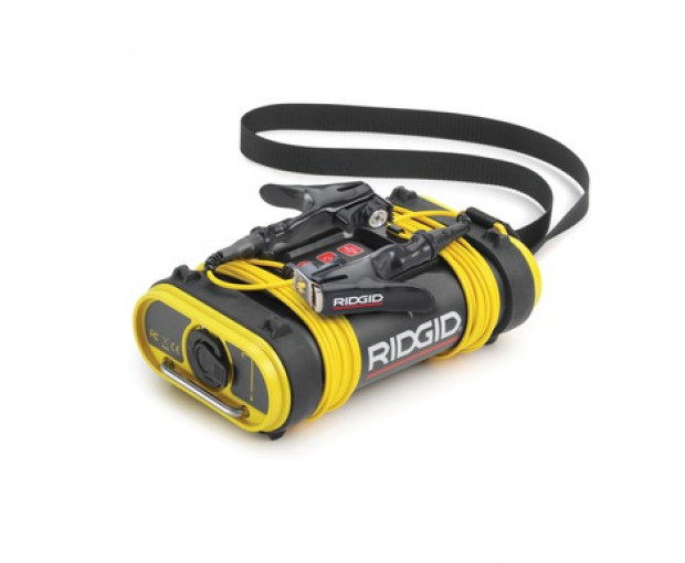 Линеен предавател/ трансмитер RIDGID SeekTech ST305, 21948R