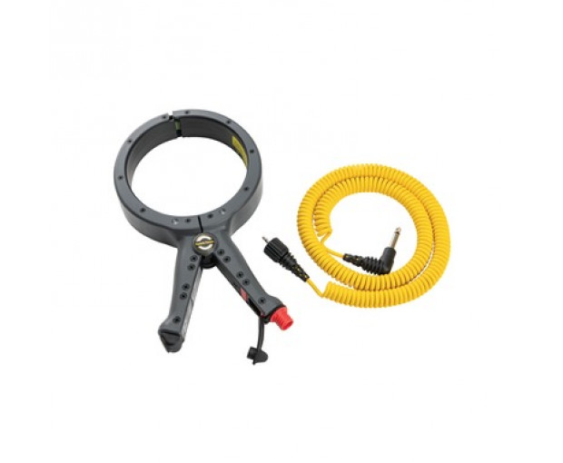 Индуктивна сигнална скоба RIDGID SeekTech 4", 72963