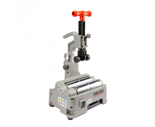 Машина за рязане на тръби RIDGID 12-116mm, модел PC116, 70003