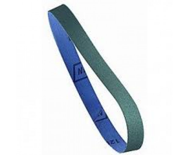 Ленти за шлайфане R929 Saint Gobain 10x330 mm P40