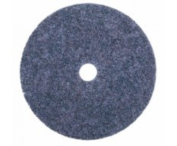 Диск,много фин Scotch brite  SC-DH 115