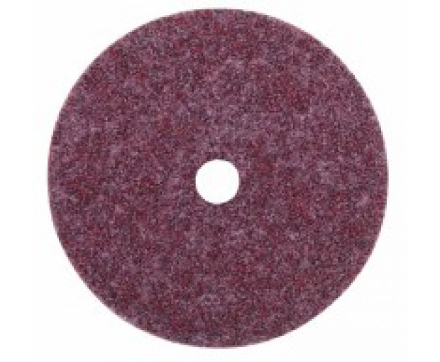Диск, медиум  Scotch brite SC-DH  115