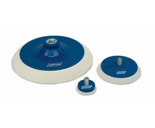 Подложка Self-grio Duo Saint Gobain  76 mm, 5/16"