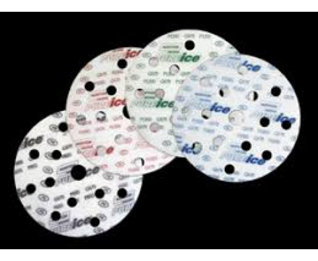Диск за микроповърхности Pure Ice Film Q175 75 mm P1500 Saint Gobain