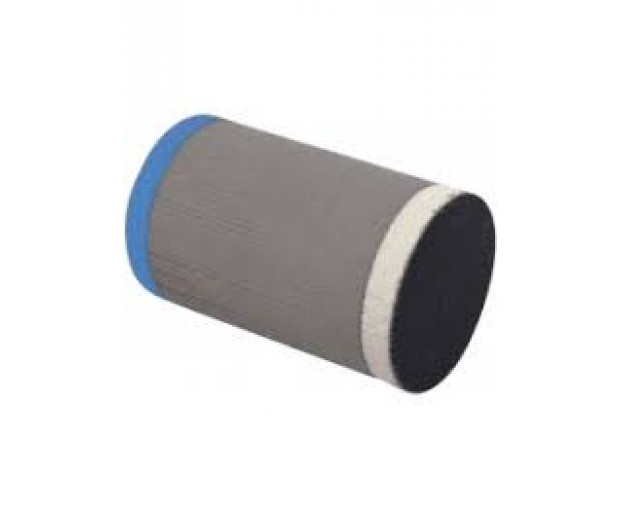 Шлифочен блок за розетни дискове Saint Gobain 33 mm