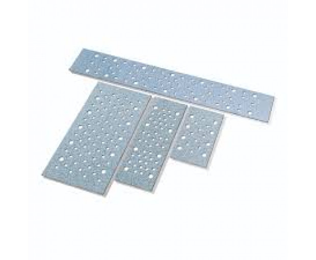 Шкурка на лист Saint Gobain A975 70 x 420 mm P150
