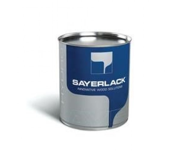 Грунд на водна основа Sayerlack, AU420/00