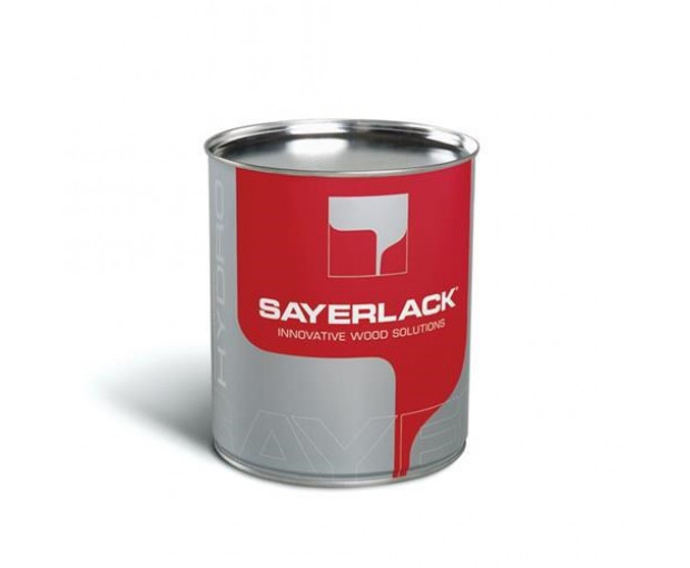 Полиуретанов грунд  Sayerlack, TU0217/13