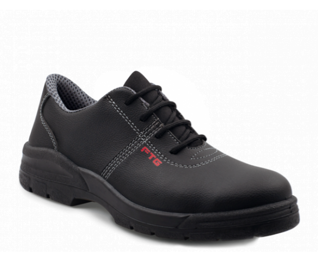 Обувки PIREO S3 SRC