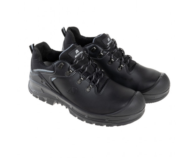 Обувки BALTEUS LOW S3 SRC