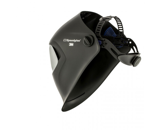 Заваръчна маска Speedglas 100V