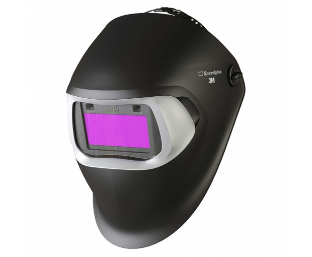 Заваръчна маска Speedglas 100V