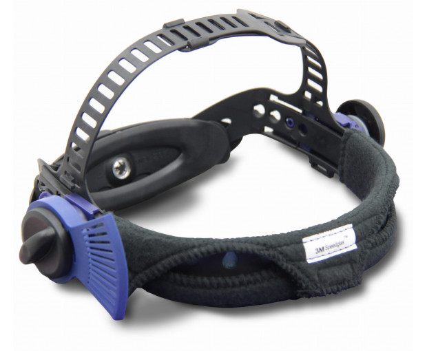 Заваръчна маска Speedglas 100V