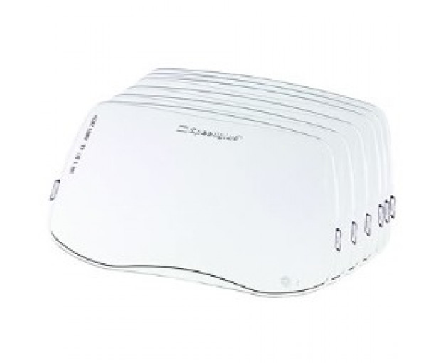 Външен стандартен екран за Speedglas100