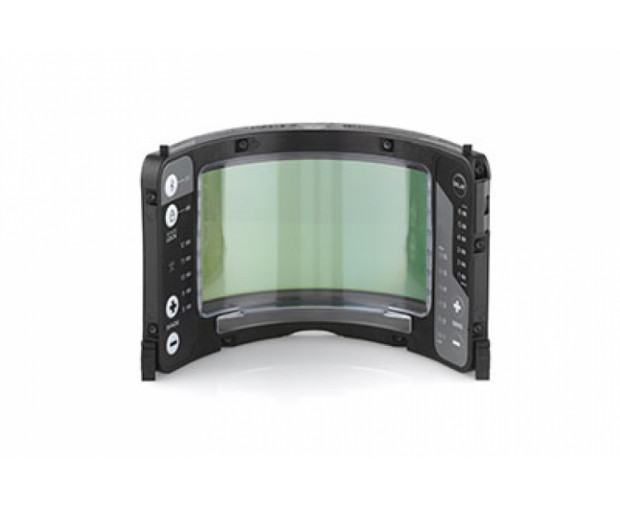 Заваръчна маска 3M Speedglas G5-02
