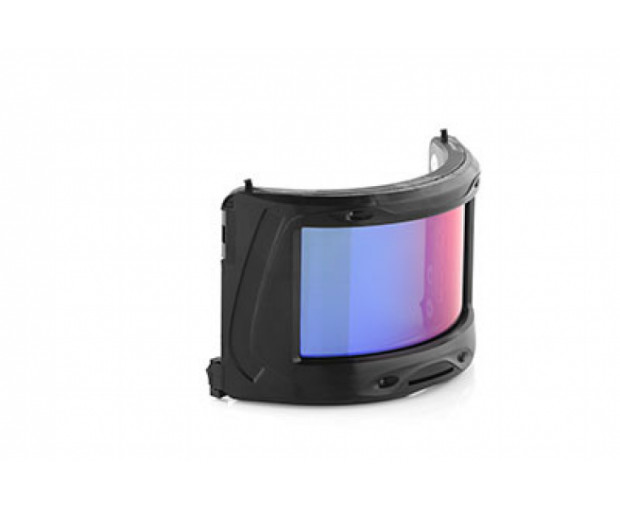 Заваръчна маска 3M Speedglas G5-02