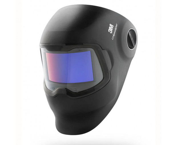 Заваръчна маска 3M Speedglas G5-02