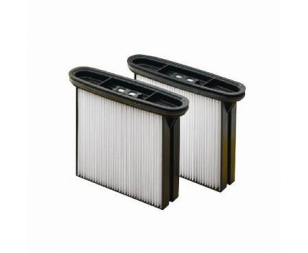 Вакуумна машина за почистване Starmix ISC L-1625 Top EWS