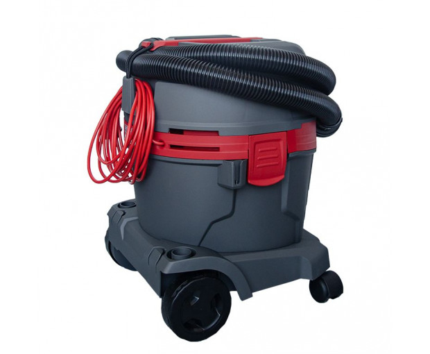 Мокро/сухо смукачка Starmix eCraft PL-1422 EWR