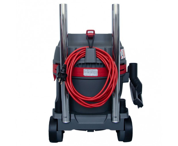 Мокро/сухо смукачка Starmix eCraft PL-1422 EWR