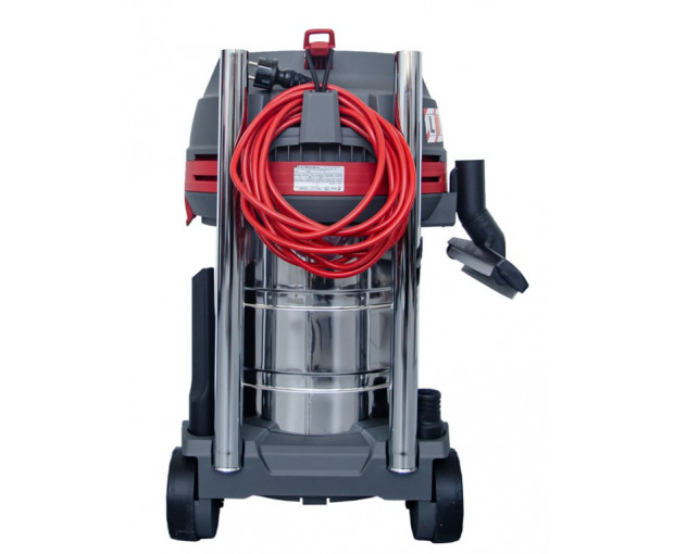 Мокро-сухо смукачка Starmix ECRAFT APL-1430 EWR