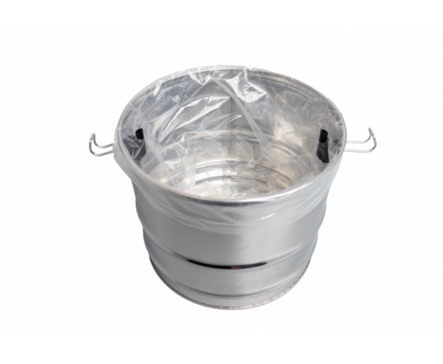 Торби FBPP 15 за Starmix  AV P 615 - 5 броя пакет