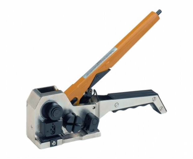 Ръчен инструмент за опаковане Strapex STC 31