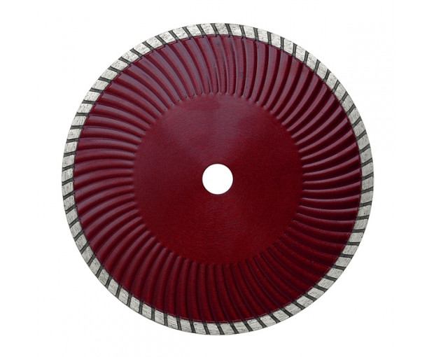 Диск за бетон, гранит, керамика Super Cut S, 230/22.2 mm